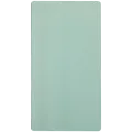 XHZC Refurbishing Bond Black Pad For iPhone X / XS