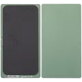 XHZC Refurbishing Bond Black Pad For iPhone XS Max