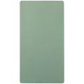 XHZC Refurbishing Bond Black Pad For iPhone XS Max