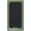 XHZC Refurbishing Bond Black Pad For iPhone XR / 11