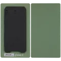 XHZC Refurbishing Bond Black Pad For iPhone XR / 11