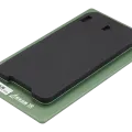 XHZC Refurbishing Bond Black Pad For iPhone XR / 11