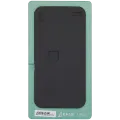 XHZC Refurbishing Bond Black Pad For iPhone 11 Pro