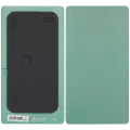 XHZC Refurbishing Bond Black Pad For iPhone 11 Pro