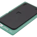 XHZC Refurbishing Bond Black Pad For iPhone 11 Pro