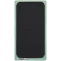 XHZC Refurbishing Bond Black Pad For iPhone 11 Pro Max