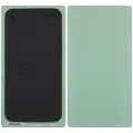 XHZC Refurbishing Bond Black Pad For iPhone 11 Pro Max