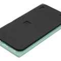 XHZC Refurbishing Bond Black Pad For iPhone 11 Pro Max