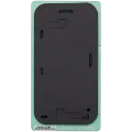 XHZC Refurbishing Bond Black Pad For iPhone 12 Mini