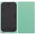 XHZC Refurbishing Bond Black Pad For iPhone 12 Mini