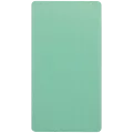 XHZC Refurbishing Bond Black Pad For iPhone 12 Mini