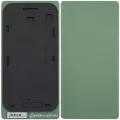 XHZC Refurbishing Bond Black Pad For iPhone 12 Pro Max