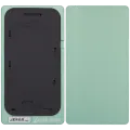 XHZC Refurbishing Bond Black Pad For iPhone 13