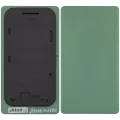 XHZC Refurbishing Bond Black Pad For iPhone 13 Pro