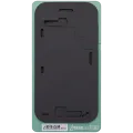 XHZC Refurbishing Bond Black Pad For iPhone 13 Mini
