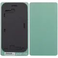 XHZC Refurbishing Bond Black Pad For iPhone 13 Mini