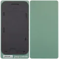 XHZC Refurbishing Bond Black Pad For iPhone 13 Pro Max