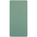 XHZC Refurbishing Bond Black Pad For iPhone 13 Pro Max
