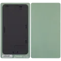 XHZC Refurbishing Bond Black Pad For iPhone 14