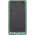 XHZC Refurbishing Bond Black Pad For iPhone 14 Pro