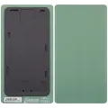 XHZC Refurbishing Bond Black Pad For iPhone 14 Pro