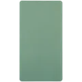 XHZC Refurbishing Bond Black Pad For iPhone 14 Pro