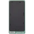 XHZC Refurbishing Bond Black Pad For iPhone 14 Plus