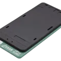 XHZC Refurbishing Bond Black Pad For iPhone 14 Plus