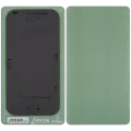 XHZC Refurbishing Bond Black Pad For iPhone 15