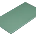 XHZC Refurbishing Bond Black Pad For iPhone 15 Pro