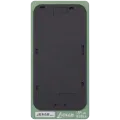 XHZC Refurbishing Bond Black Pad For iPhone 15 Plus