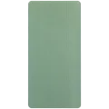 XHZC Refurbishing Bond Black Pad For iPhone 15 Plus