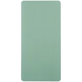XHZC Refurbishing Bond Black Pad For iPhone 15 Pro Max