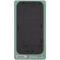 XHZC Refurbishing Bond Black Pad For iPhone 16