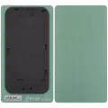 XHZC Refurbishing Bond Black Pad For iPhone 16