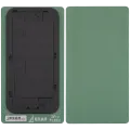 XHZC Refurbishing Bond Black Pad For iPhone 16 Pro