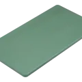 XHZC Refurbishing Bond Black Pad For iPhone 16 Pro