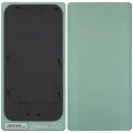 XHZC Refurbishing Bond Black Pad For iPhone 16 Plus