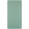 XHZC Refurbishing Bond Black Pad For iPhone 16 Plus