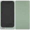 XHZC Refurbishing Bond Black Pad For iPhone 16 Pro Max
