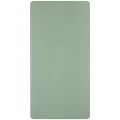 XHZC Refurbishing Bond Black Pad For iPhone 16 Pro Max