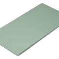 XHZC Refurbishing Bond Black Pad For iPhone 16 Pro Max