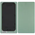 XHZC Refurbishing Bond Black Pad For iPhone 17