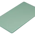 XHZC Refurbishing Bond Black Pad For iPhone 17