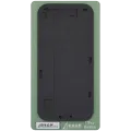 XHZC Refurbishing Bond Black Pad For iPhone 17 Pro