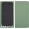XHZC Refurbishing Bond Black Pad For iPhone 17 Pro