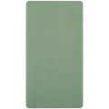 XHZC Refurbishing Bond Black Pad For iPhone 17 Pro