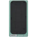 XHZC Refurbishing Bond Black Pad For iPhone 17 Air