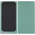XHZC Refurbishing Bond Black Pad For iPhone 17 Air