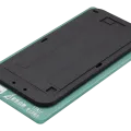 XHZC Refurbishing Bond Black Pad For iPhone 17 Air